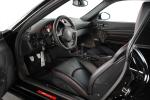 Porsche 911 Turbo GTStreet R by TechART 2010 года